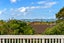 72 Beachlands Road, Beachlands, Auckland - Carousel 43