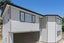 86A Woodglen Road, Glen Eden, Auckland - Carousel 1