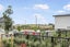 14 Nuku Place, Manurewa, Auckland - Carousel 11