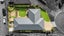 4 Moyle Place, The Gardens, Manukau City, Auckland - Carousel 32
