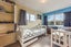 121 Whitby Road, Wakefield - Carousel 12