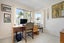 11 Atworth Way, Burswood, Auckland - Carousel 14