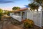 3A Royal Road, Massey, Auckland - Carousel 3
