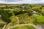20A Boyd Road, Poraiti, Napier - Carousel 2
