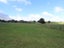 81929 State Highway 2, Pahiatua, Pahiatua - Carousel 26