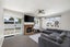 29 Third Street, Lansdowne, Masterton - Carousel 11
