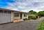 1/299 Linwood Avenue, Linwood, Christchurch - Carousel 14
