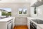 2 Paerimu Street, Orakei, Auckland - Carousel 14