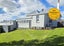 34 Galloway Street, Mornington, Dunedin - Carousel 1