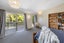 444 Spencer Road, Lake Tarawera, Rotorua - Carousel 16