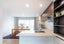 7/35 Hogans Road, Glenfield, Auckland - Carousel 5