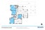 244C Rosebank Road, Avondale, Auckland - Carousel 23
