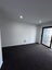 14 Raupeti Lane, Henderson, Auckland - Carousel 4