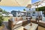 106 Dunns Avenue, The Pines Beach, The Pines Beach - Carousel 20
