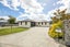 5 Grigg Drive, Witherlea, Blenheim - Carousel 31