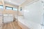 285 Hobsonville Road, Hobsonville, Auckland - Carousel 15