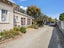 262 Moore Street, Ashburton, Ashburton - Carousel 28