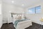 30A Harapaki Road, Meadowbank, Auckland - Carousel 14