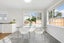 9 Tiroroa Avenue, Te Atatu South, Auckland - Carousel 5