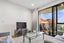 203/10 Nugget Avenue, Hobsonville, Auckland - Carousel 8