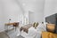 44A St Albans Street, St Albans, Christchurch - Carousel 13