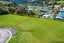 19 Shirley Lane, Sawyers Bay, Port Chalmers - Carousel 20