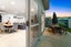 16 Joseph McDonald Drive, Whenuapai, Auckland - Carousel 3