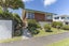 34 Hamblyn Street, Strandon, New Plymouth - Carousel 19