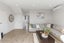 16 Kapia Drive, Takanini, Auckland - Carousel 5