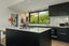 148E Wither Road, Witherlea, Blenheim - Carousel 6