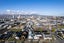 45 Gracefield Avenue, Christchurch Central, Christchurch - Carousel 22