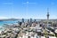 20/23 Graham Street, Auckland Central, Auckland - Carousel 19