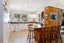 138 Ridge Road, Lincoln, Christchurch - Carousel 6