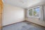 2/14 Whiteleigh Avenue, Addington, Christchurch - Carousel 7