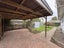 26 Tintern Avenue, Avonhead, Christchurch - Carousel 22