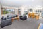 1 Sunnyhills Avenue, Glenview, Hamilton - Carousel 33