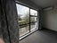 6/504 St Asaph Street, Phillipstown, Christchurch - Carousel 3