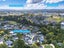 51B Fitzwater Place, Henderson, Auckland - Carousel 28