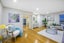 1552B Dominion Road Extn, Mount Roskill, Auckland - Carousel 28