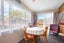 3/8 Exeter Street, Stoke, Nelson - Carousel 6