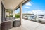 36 Rue D' Amarres, GULF HARBOUR, WHANGAPARAOA - Carousel 8