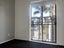 75/32 Edwin Street, Mount Eden, Auckland - Carousel 7