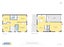95C Lynwood Road, New Lynn, Auckland - Carousel 17