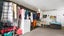 223 Puhinui Road, Papatoetoe, Auckland - Carousel 16