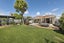 89 Dorset Avenue, Lynmouth, New Plymouth - Carousel 1