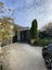 1/7A Medbury Terrace, Fendalton, Christchurch - Carousel 13
