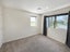 12A Thomas Avenue, Te Atatu Peninsula, Auckland - Carousel 8