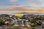 404/236 Kepa Road, Mission Bay, Auckland - Carousel 19