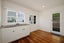 90 Newlands Road, Newlands, Wellington - Carousel 5