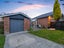 119 Mary Street, Richmond, Invercargill - Carousel 36